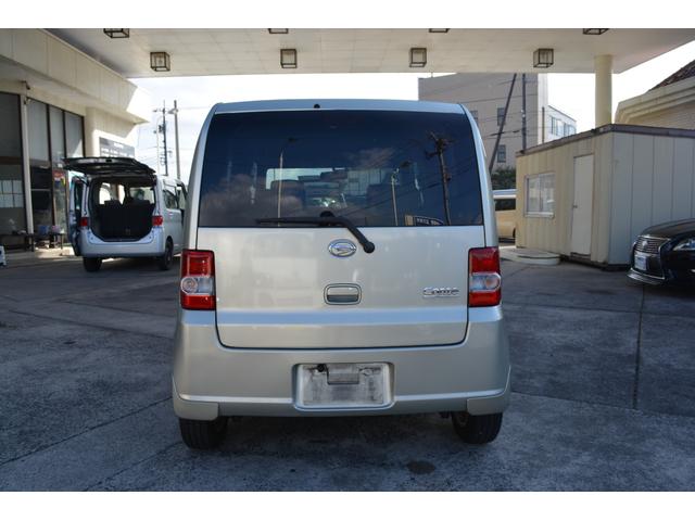 ムーヴコンテ Ｘ　リミテッド　新品タイヤ　ディスプレイオーディオ　バックカメラ　ＥＴＣ　パワーシート　オートエアコン　ベンチシート（27枚目）