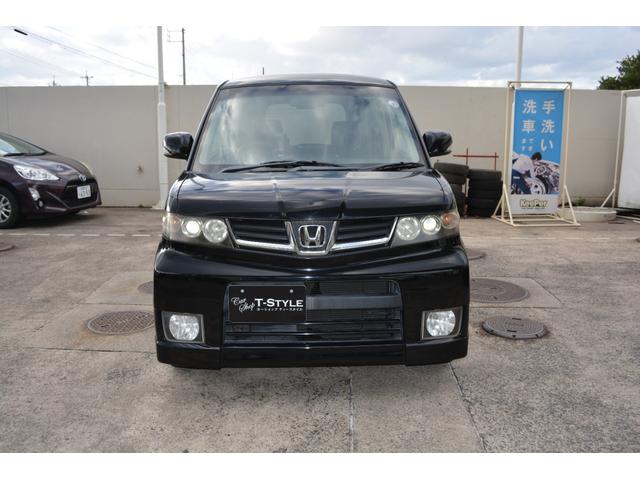 販売の他にも日常のメンテナンスから車検までサポート致します！