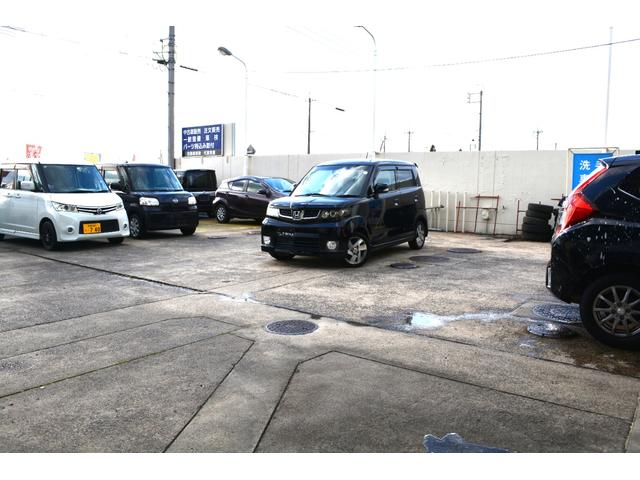 ご要望に添えるよう誠心誠意、ご対応させていただきます。