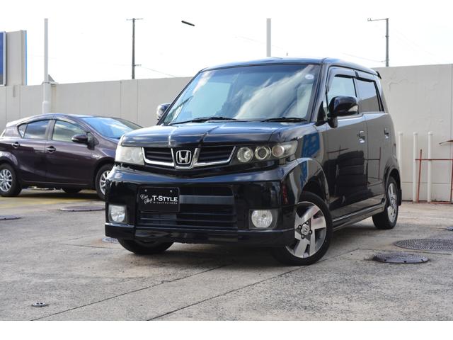 現車確認ＯＫです！