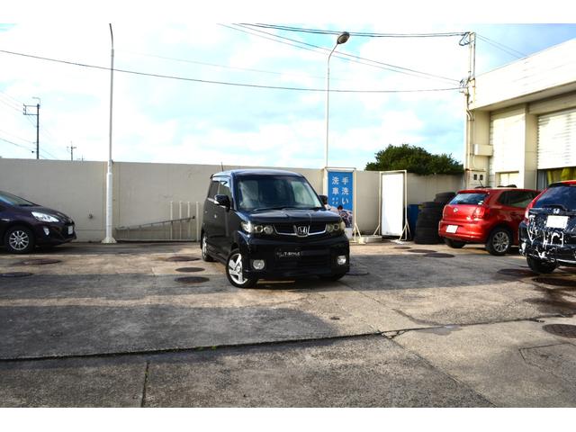 お見積り依頼も大歓迎です☆