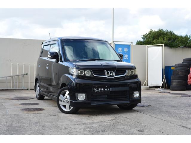 お気軽にお問い合わせ、ご来店くださいませ♪