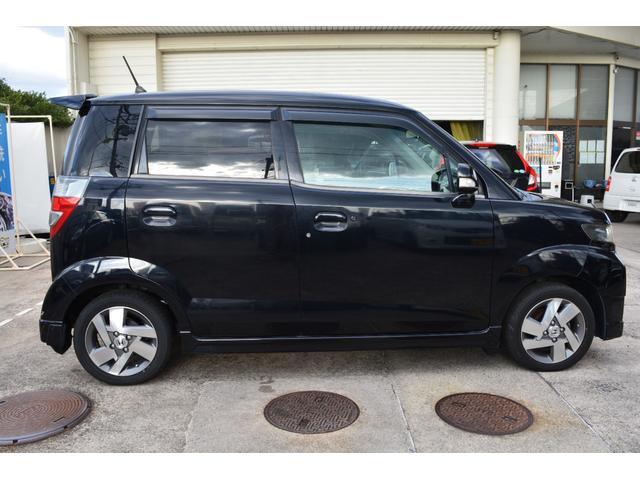 ●営業時間：９時〜１８時〇