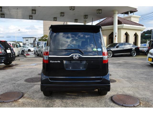 ポッキリコーナー販売車です！