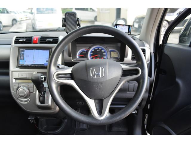 運転席周りです☆