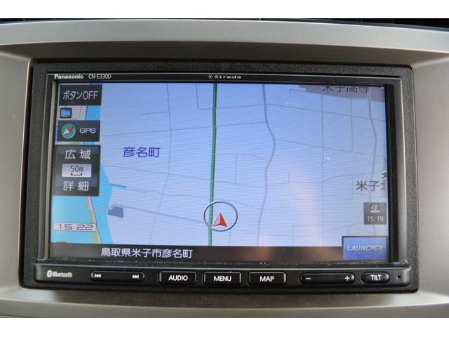 使いやすいナビで目的地までしっかり案内してくれます。各種オーディオ再生機能も充実しており、お車の運転がさらに楽しくなります！！