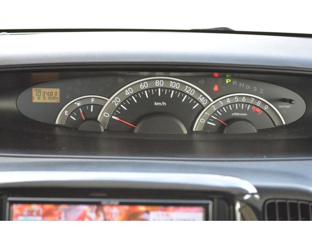 タント カスタムＶセレクション　新品タイヤ　社外ナビ　フルセグ　バックカメラ　ＥＴＣ　スマートキー　オートエアコン　スライドドア（11枚目）