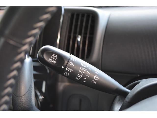 タント カスタムＶセレクション　新品タイヤ　社外ナビ　フルセグ　バックカメラ　ＥＴＣ　スマートキー　オートエアコン　スライドドア（15枚目）