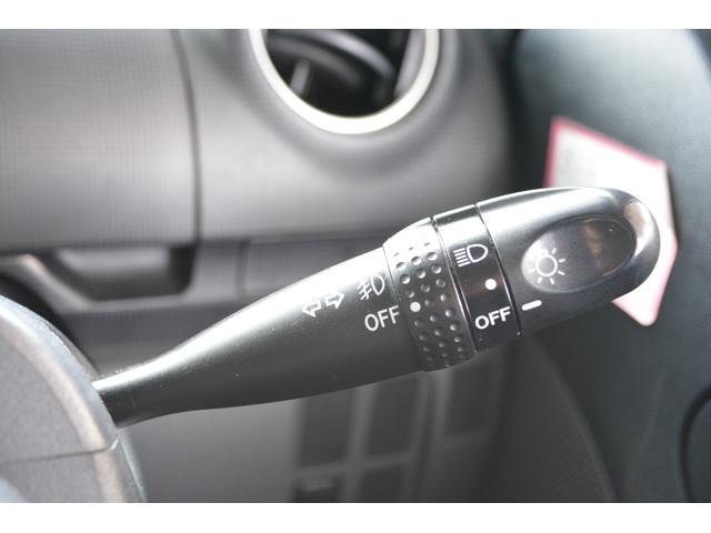 タント カスタムＶセレクション　新品タイヤ　社外ナビ　フルセグ　バックカメラ　ＥＴＣ　スマートキー　オートエアコン　スライドドア（16枚目）