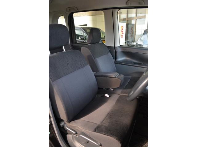 タント カスタムＶセレクション　新品タイヤ　社外ナビ　フルセグ　バックカメラ　ＥＴＣ　スマートキー　オートエアコン　スライドドア（19枚目）