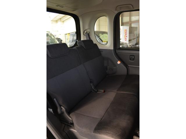 タント カスタムＶセレクション　新品タイヤ　社外ナビ　フルセグ　バックカメラ　ＥＴＣ　スマートキー　オートエアコン　スライドドア（20枚目）