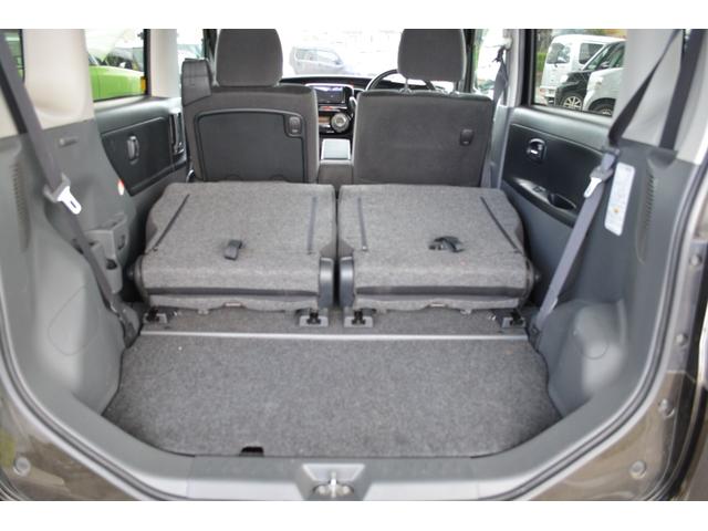 タント カスタムＶセレクション　新品タイヤ　社外ナビ　フルセグ　バックカメラ　ＥＴＣ　スマートキー　オートエアコン　スライドドア（21枚目）