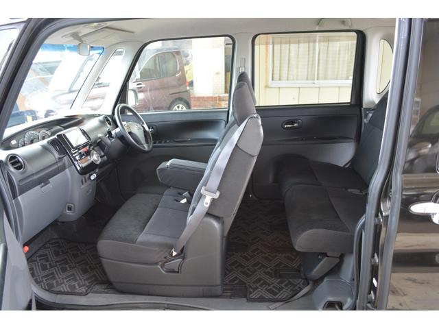 タント カスタムＶセレクション　新品タイヤ　社外ナビ　フルセグ　バックカメラ　ＥＴＣ　スマートキー　オートエアコン　スライドドア（22枚目）