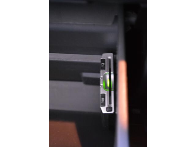 タント カスタムＶセレクション　新品タイヤ　社外ナビ　フルセグ　バックカメラ　ＥＴＣ　スマートキー　オートエアコン　スライドドア（24枚目）