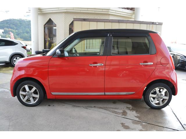 N-ONE プレミアム ツアラー 新品タイヤ 社外ナビ フルセグ Bluetooth スマートキー オートエアコン(9枚目)