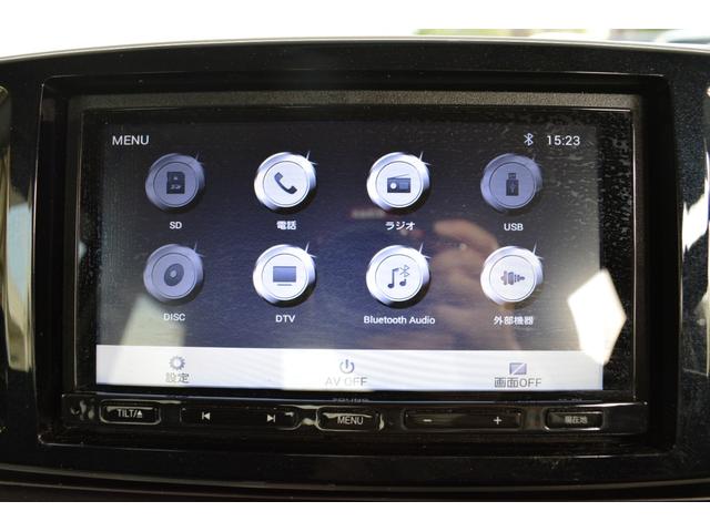 N-ONE プレミアム ツアラー 新品タイヤ 社外ナビ フルセグ Bluetooth スマートキー オートエアコン(16枚目)