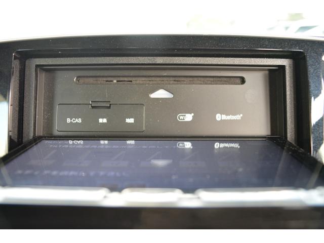 N-ONE プレミアム ツアラー 新品タイヤ 社外ナビ フルセグ Bluetooth スマートキー オートエアコン(18枚目)