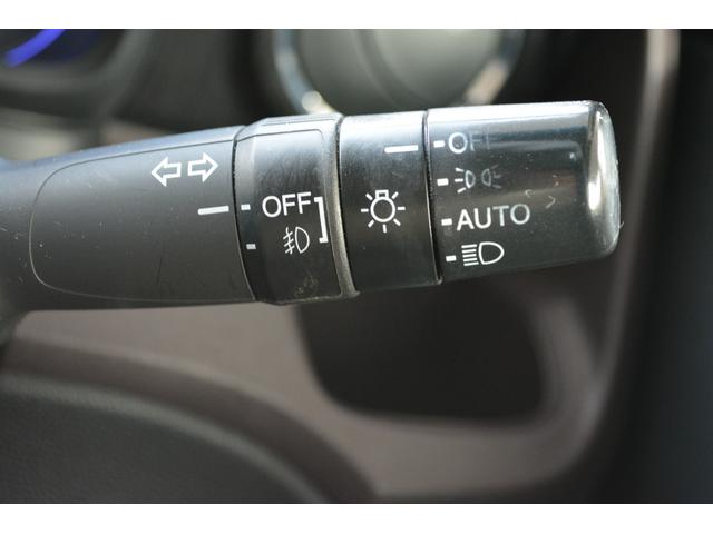 N-ONE プレミアム ツアラー 新品タイヤ 社外ナビ フルセグ Bluetooth スマートキー オートエアコン(24枚目)