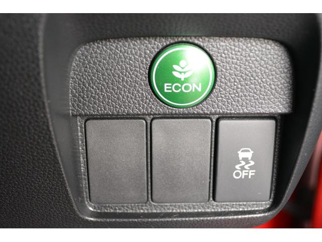 N-ONE プレミアム ツアラー 新品タイヤ 社外ナビ フルセグ Bluetooth スマートキー オートエアコン(25枚目)