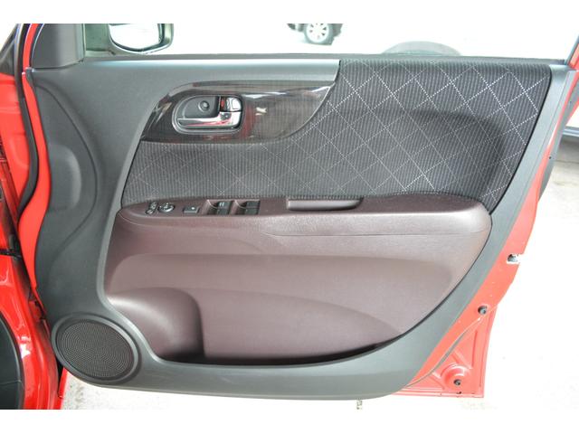 N-ONE プレミアム ツアラー 新品タイヤ 社外ナビ フルセグ Bluetooth スマートキー オートエアコン(26枚目)