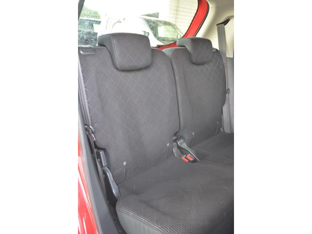 N-ONE プレミアム ツアラー 新品タイヤ 社外ナビ フルセグ Bluetooth スマートキー オートエアコン(28枚目)