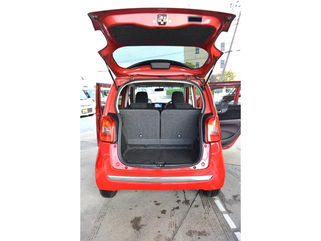 N-ONE プレミアム ツアラー 新品タイヤ 社外ナビ フルセグ Bluetooth スマートキー オートエアコン(29枚目)