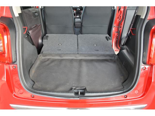 N-ONE プレミアム ツアラー 新品タイヤ 社外ナビ フルセグ Bluetooth スマートキー オートエアコン(30枚目)