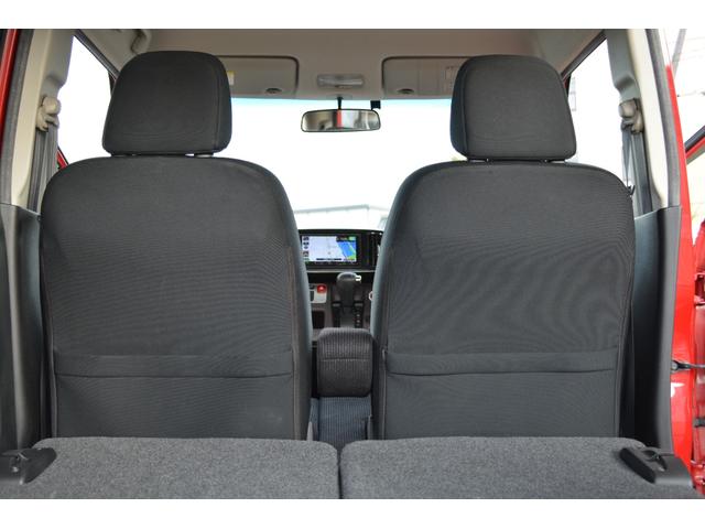 N-ONE プレミアム ツアラー 新品タイヤ 社外ナビ フルセグ Bluetooth スマートキー オートエアコン(31枚目)