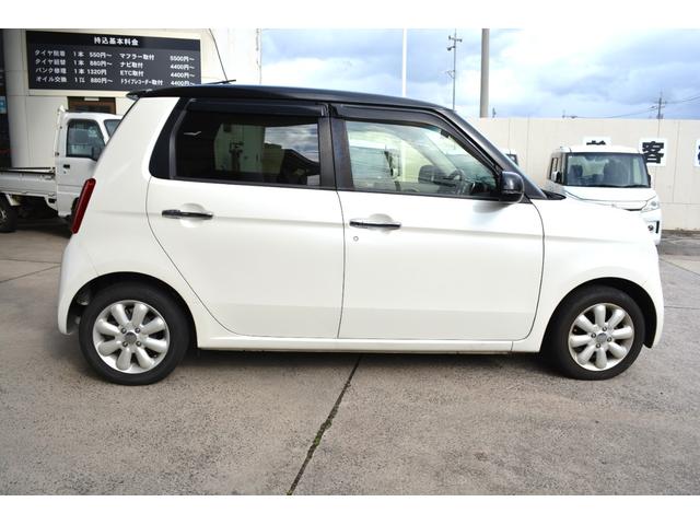 N-ONE G・Lパッケージ 新品タイヤ 純正ナビ 地デジ バックカメラ ETC ドライブレコーダー オートエアコン(8枚目)