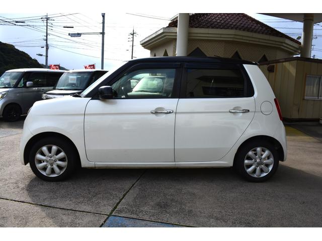 N-ONE G・Lパッケージ 新品タイヤ 純正ナビ 地デジ バックカメラ ETC ドライブレコーダー オートエアコン(9枚目)