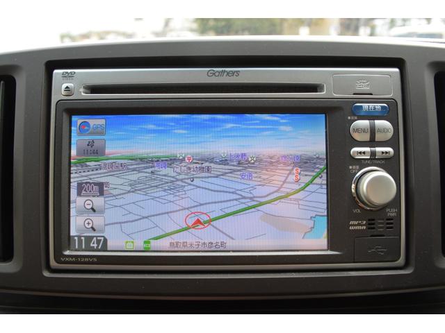 N-ONE G・Lパッケージ 新品タイヤ 純正ナビ 地デジ バックカメラ ETC ドライブレコーダー オートエアコン(15枚目)