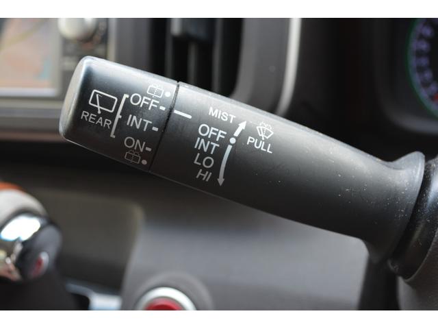 N-ONE G・Lパッケージ 新品タイヤ 純正ナビ 地デジ バックカメラ ETC ドライブレコーダー オートエアコン(21枚目)