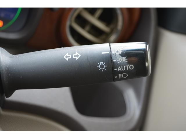 N-ONE G・Lパッケージ 新品タイヤ 純正ナビ 地デジ バックカメラ ETC ドライブレコーダー オートエアコン(22枚目)