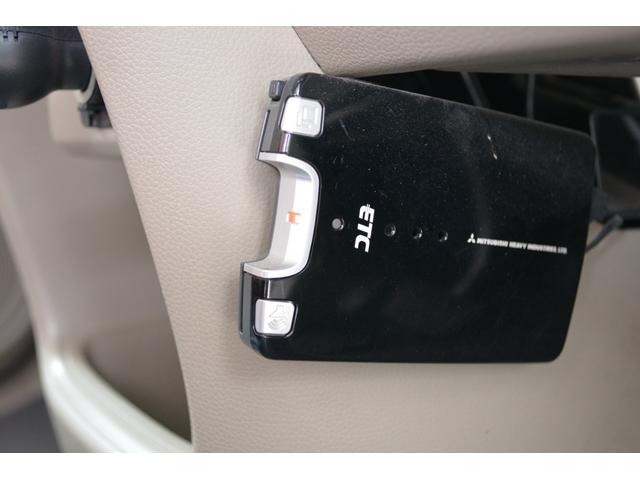 N-ONE G・Lパッケージ 新品タイヤ 純正ナビ 地デジ バックカメラ ETC ドライブレコーダー オートエアコン(25枚目)