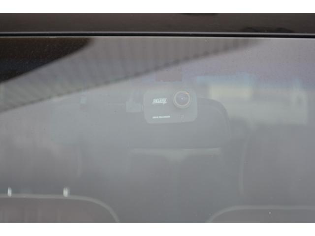 N-ONE G・Lパッケージ 新品タイヤ 純正ナビ 地デジ バックカメラ ETC ドライブレコーダー オートエアコン(26枚目)