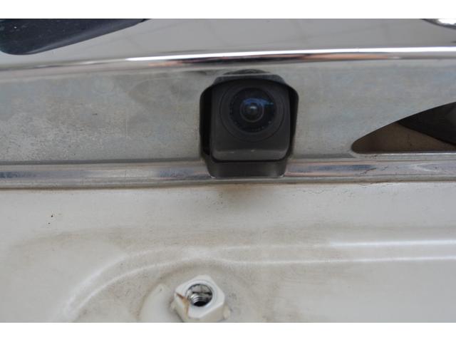 N-ONE G・Lパッケージ 新品タイヤ 純正ナビ 地デジ バックカメラ ETC ドライブレコーダー オートエアコン(28枚目)