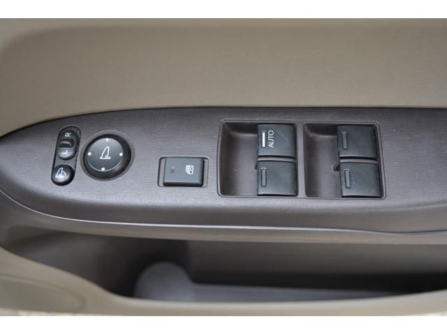 N-ONE G・Lパッケージ 新品タイヤ 純正ナビ 地デジ バックカメラ ETC ドライブレコーダー オートエアコン(29枚目)