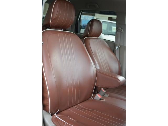 N-ONE G・Lパッケージ 新品タイヤ 純正ナビ 地デジ バックカメラ ETC ドライブレコーダー オートエアコン(30枚目)