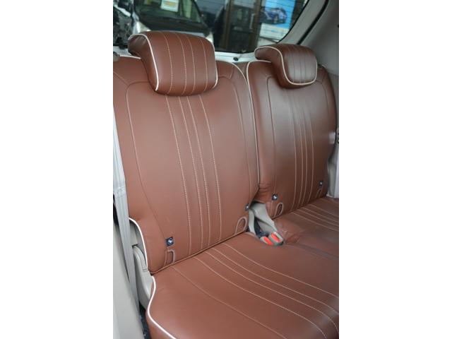 N-ONE G・Lパッケージ 新品タイヤ 純正ナビ 地デジ バックカメラ ETC ドライブレコーダー オートエアコン(31枚目)