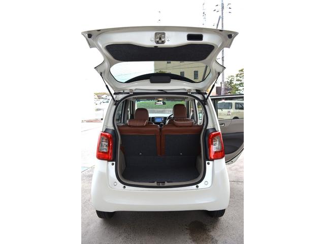 N-ONE G・Lパッケージ 新品タイヤ 純正ナビ 地デジ バックカメラ ETC ドライブレコーダー オートエアコン(32枚目)