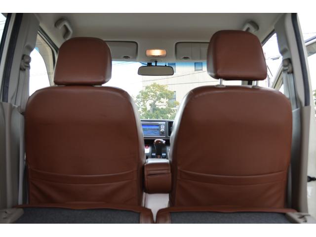 N-ONE G・Lパッケージ 新品タイヤ 純正ナビ 地デジ バックカメラ ETC ドライブレコーダー オートエアコン(34枚目)