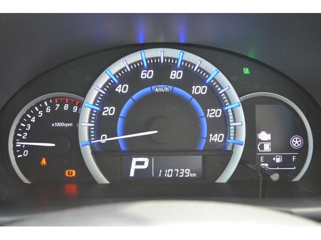 ワゴンＲ ＦＸリミテッド　新品タイヤ　４ＷＤ　スマートキー　プッシュスタート　オートエアコン（17枚目）