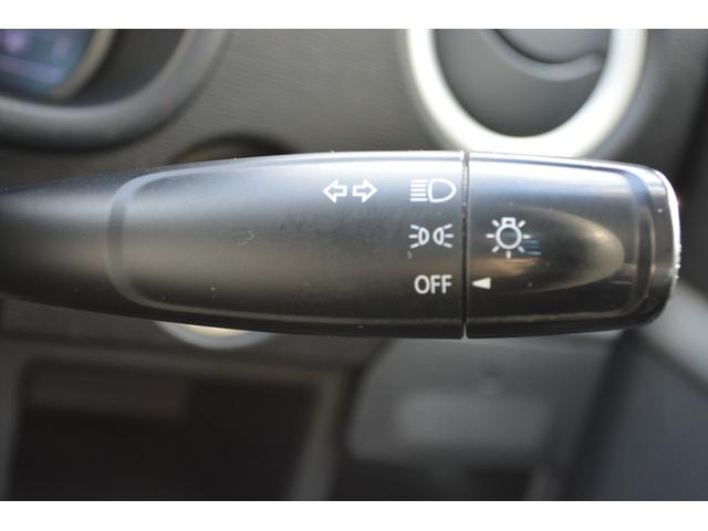 ワゴンＲ ＦＸリミテッド　新品タイヤ　４ＷＤ　スマートキー　プッシュスタート　オートエアコン（19枚目）