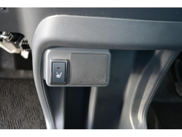 ワゴンＲ ＦＸリミテッド　新品タイヤ　４ＷＤ　スマートキー　プッシュスタート　オートエアコン（21枚目）