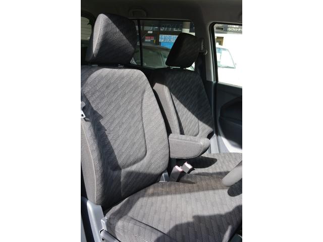 ワゴンＲ ＦＸリミテッド　新品タイヤ　４ＷＤ　スマートキー　プッシュスタート　オートエアコン（23枚目）