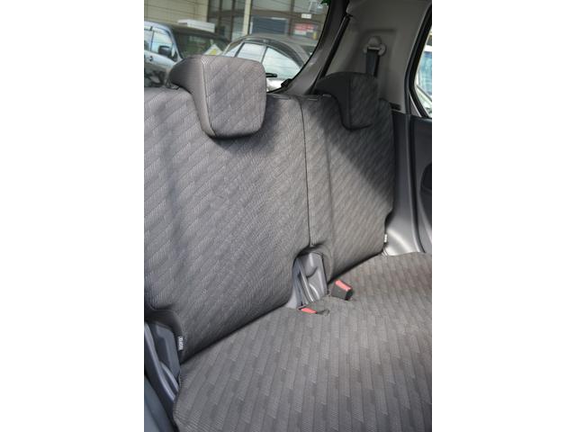 ワゴンＲ ＦＸリミテッド　新品タイヤ　４ＷＤ　スマートキー　プッシュスタート　オートエアコン（24枚目）