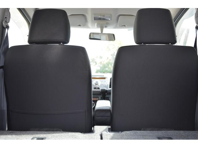 ワゴンＲ ＦＸリミテッド　新品タイヤ　４ＷＤ　スマートキー　プッシュスタート　オートエアコン（27枚目）