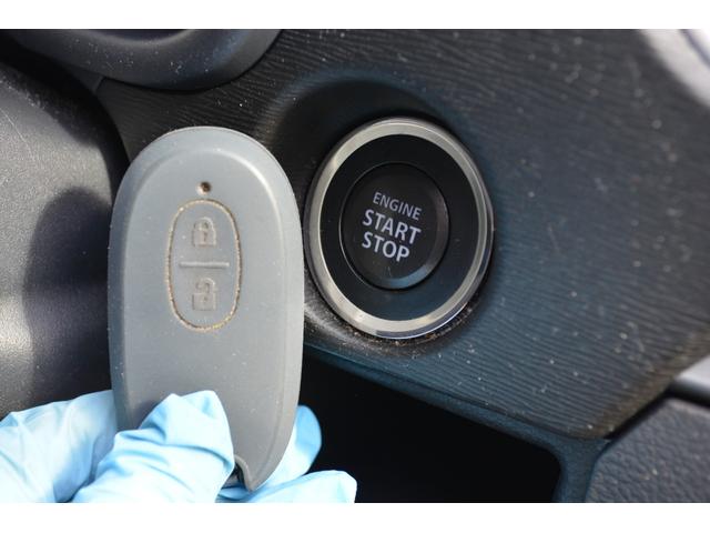ワゴンＲ ＦＸリミテッド　新品タイヤ　４ＷＤ　スマートキー　プッシュスタート　オートエアコン（29枚目）