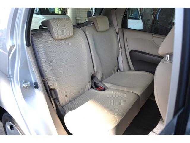 N-ONE G・Lパッケージ 新品タイヤ 社外ナビ フルセグ Bluetooth スマートキー×2 ETC オートエアコン(26枚目)