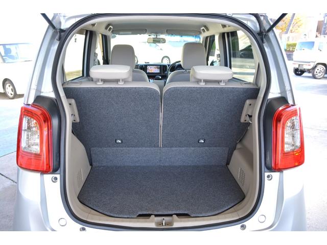 N-ONE G・Lパッケージ 新品タイヤ 社外ナビ フルセグ Bluetooth スマートキー×2 ETC オートエアコン(27枚目)